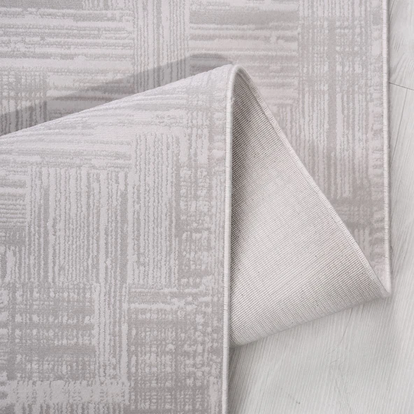 YUNİLLA Viyora Halı-Vy01 - Resim 4