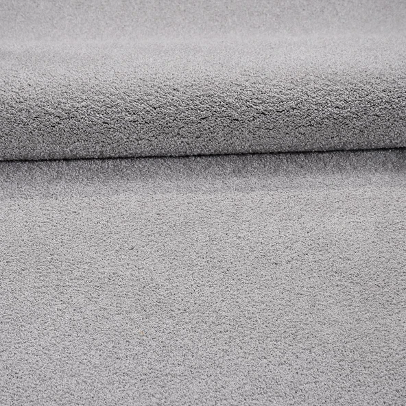 YUNİLLA Pera Halı-3403Ak - Resim 2