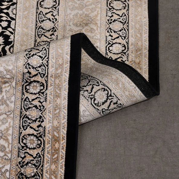 YUNİLLA Tarhun Halı-Tk04 - Resim 4