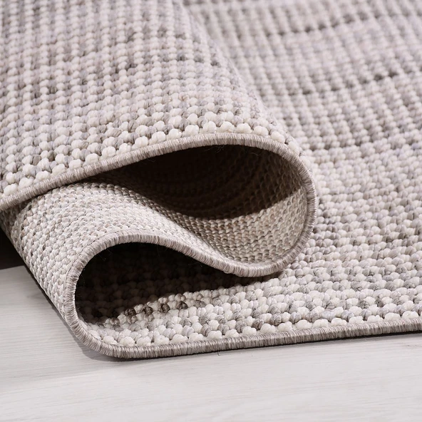 YUNİLLA Pırıl Halı-Prlgrk - Resim 4