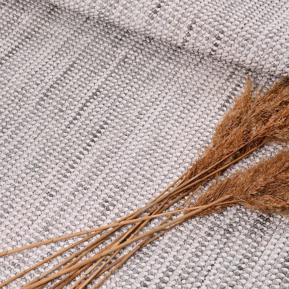 YUNİLLA Pırıl Halı-Prlgrk - Resim 2