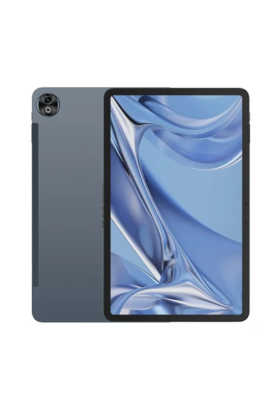 Doogee T20 Ultra Tablet 12 Inch,klavyeli 32gb 256gb Sim Kartlı (4.5G) Klavye Dahil - 3