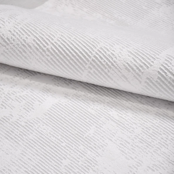 YUNİLLA Maria Halı-Mk03K - Resim 2