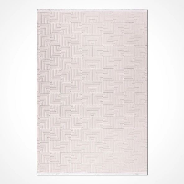 YUNİLLA Havai Halı-Hp02K ürün görseli