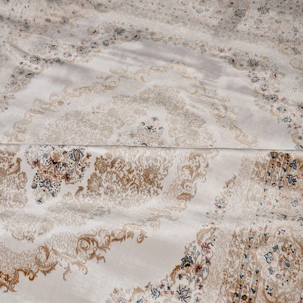 YUNİLLA Tarhun Halı-Tk01 - Resim 5