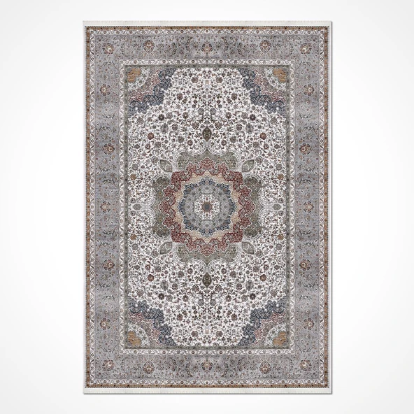 YUNİLLA Rebecca Halı-15110R ürün görseli