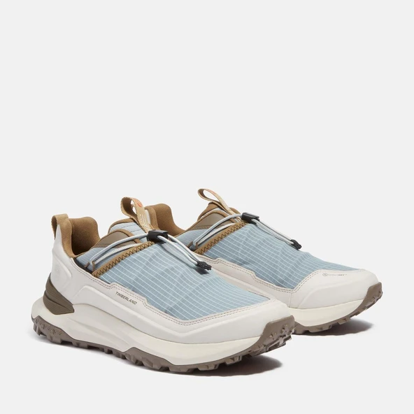 Timberland MOTION ACCESS LOW LACE UP WATERPROOF SEN Erkek Ayakkabısı TB0A6F4XEJK1 - 7