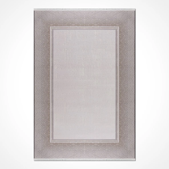 YUNİLLA Karen Halı-6480A ürün görseli