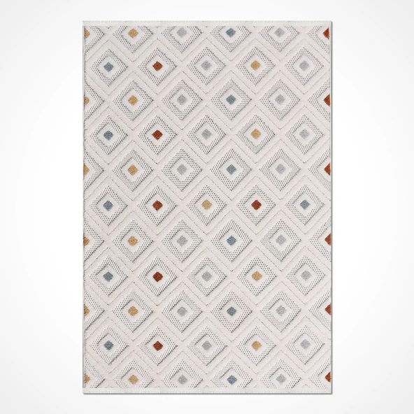 YUNİLLA Peri Halı-Pl06K ürün görseli