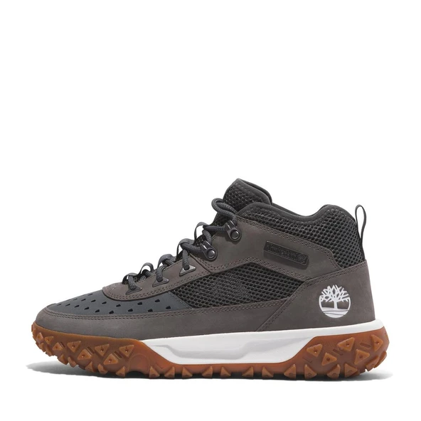 Timberland GreenStride Motion 6 MID LACE UP SNEAKER Erkek Ayakkabısı TB0A6A98Y551 - 8
