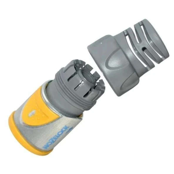 Hozelock 2040H Metal Hortum Bağlantısı 3/4 - Resim 3