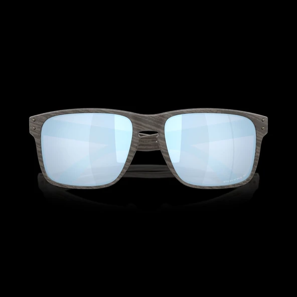 Oakley HOLBROOK XXL Unisex Gözlük 0OO9487-OAK.4 - Resim 5