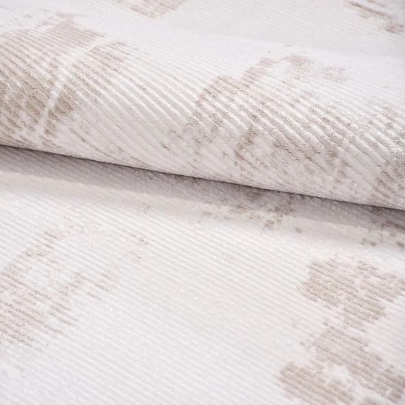 YUNİLLA Maria Halı-Mk02K - Resim 2