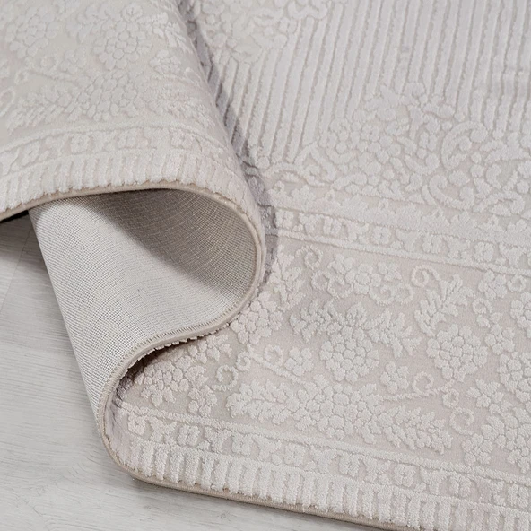 YUNİLLA Galaxy Halı-13561 - Resim 4