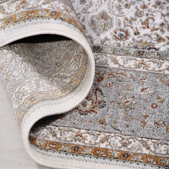 YUNİLLA Rebecca Halı-15110R - Resim 3