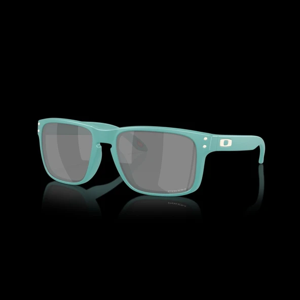 Oakley HOLBROOK Unisex Gözlük 0OO9102-OAK.AF ürün görseli