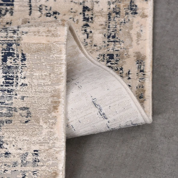 YUNİLLA Blume Halı-Bv05 - Resim 5