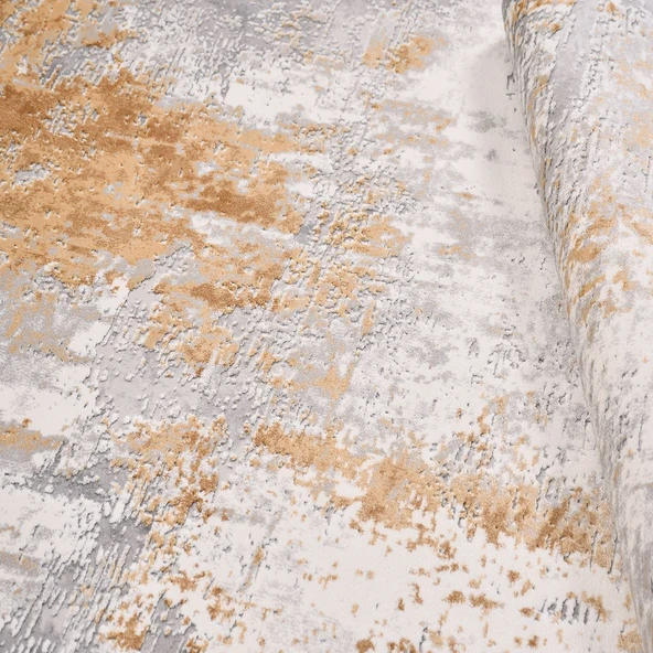 YUNİLLA Empoli Halı-31977075K - Resim 2