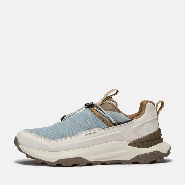 Timberland MOTION ACCESS LOW LACE UP WATERPROOF SEN Erkek Ayakkabısı TB0A6F4XEJK1 - 2