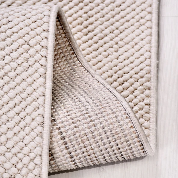 YUNİLLA Pırıl Halı-Prlbyzk - Resim 5