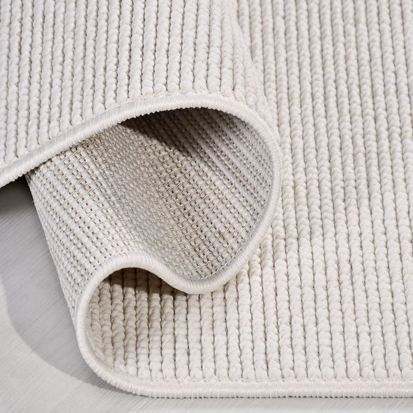 YUNİLLA Ecole Halı-Ec001 - Resim 3