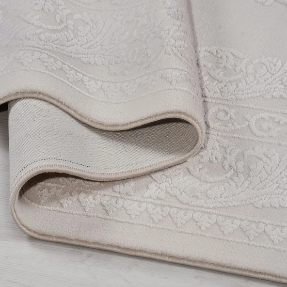 YUNİLLA Galaxy Halı-13560 - Resim 4