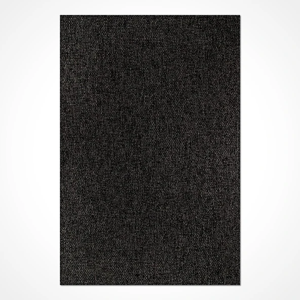 YUNİLLA Defne Halı-Dh008 ürün görseli