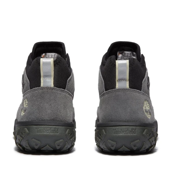 Timberland GreenStride Motion 6 MID LACE UP SNEAKER Erkek Ayakkabısı TB0A6CW1A4O1 - 7