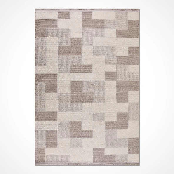 YUNİLLA Chester Halı-Cd03K ürün görseli