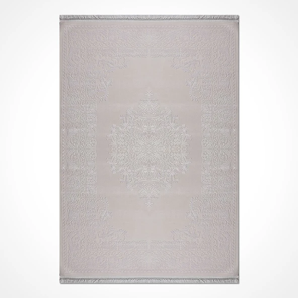 YUNİLLA Galaxy Halı-13560 ürün görseli