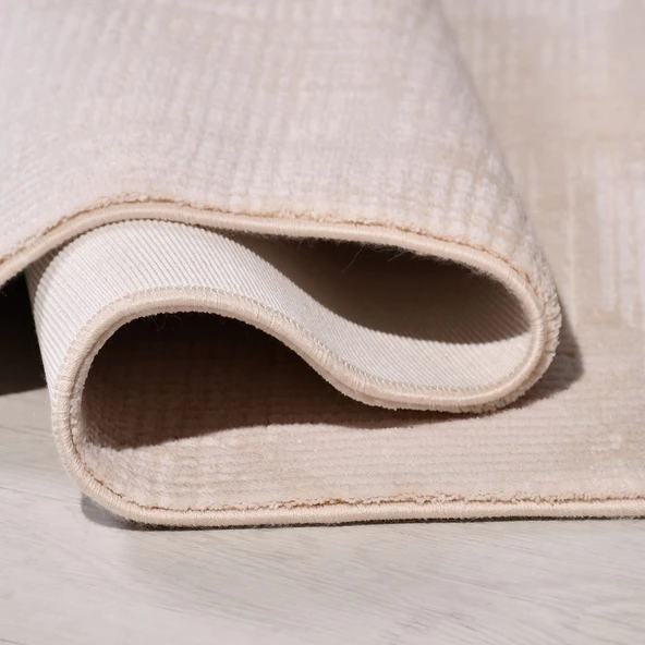 YUNİLLA Royal Halı-14971K - Resim 3