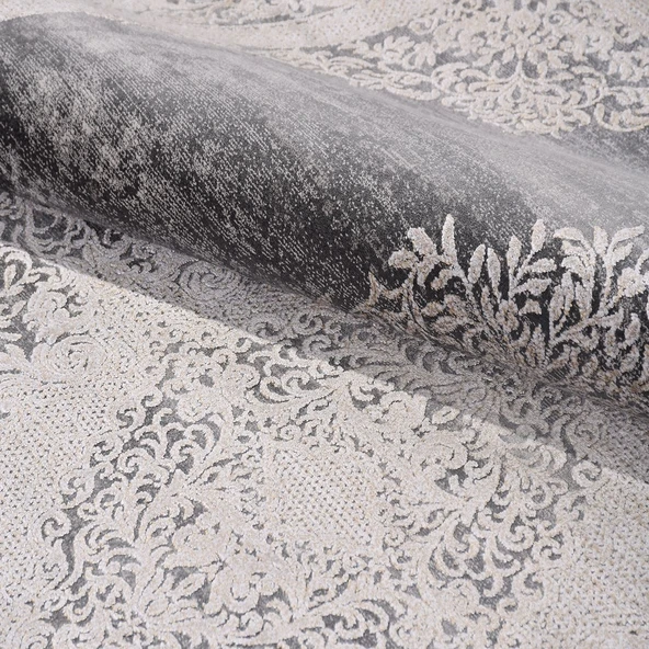 YUNİLLA Tarabya Halı-Tm03 - Resim 2