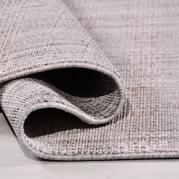 YUNİLLA Tune Halı-Th03K - Resim 4