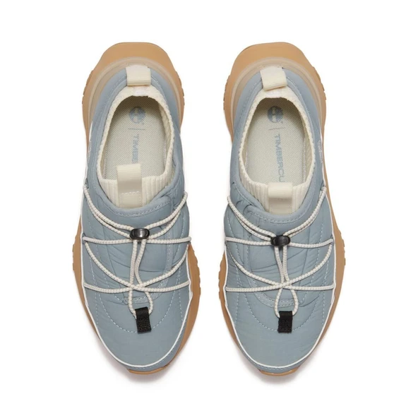 Timberland MOTION ACCESS LOW SLIP ON SNEAKER Kadın Ayakkabısı TB0A426XEJZ1 - 9