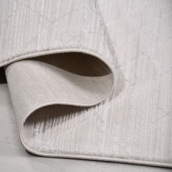 YUNİLLA Aria Halı-Al03 - Resim 3