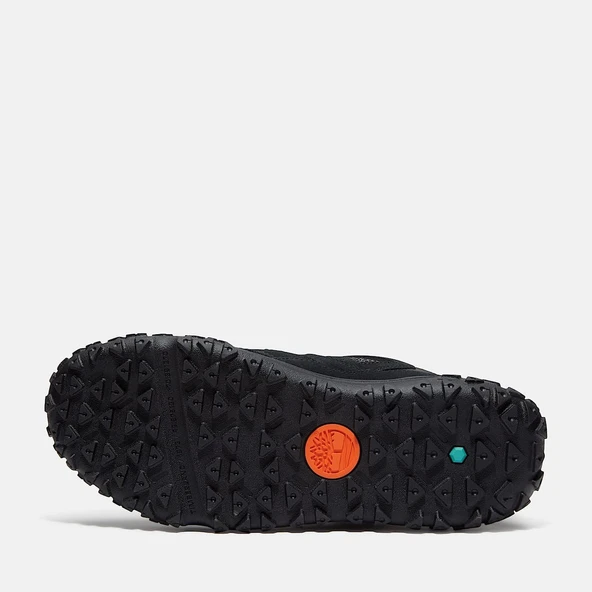 Timberland GreenStride Motion 6 LOW LACE UP SNEAKER Erkek Ayakkabısı TB0A6DU2EAE1 - 3