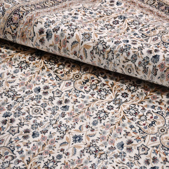 YUNİLLA Tarhun Halı-Tk05 - Resim 2