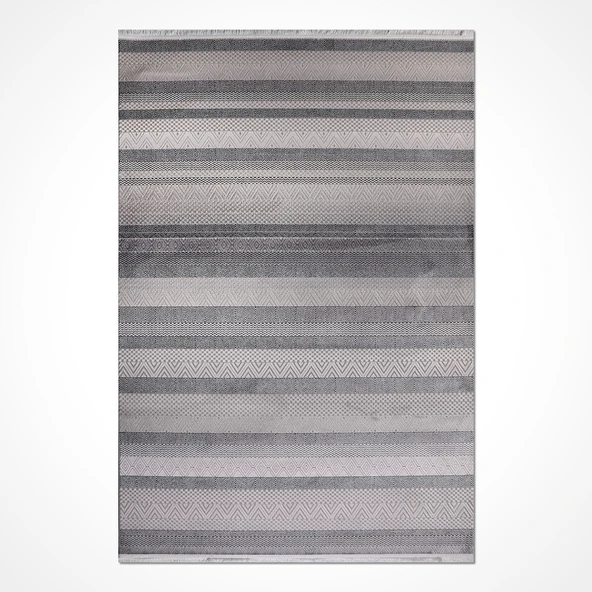 YUNİLLA Stone Halı-17263K ürün görseli