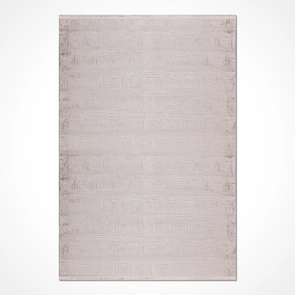 YUNİLLA Vargas Halı-2502Ak ürün görseli