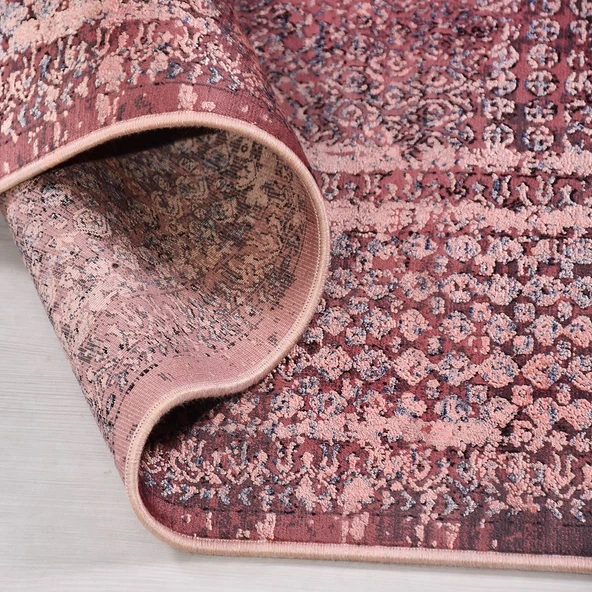 YUNİLLA İnfinity Halı-Ib06 - Resim 3