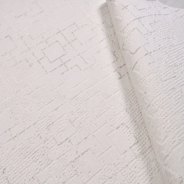 YUNİLLA Napolyon Halı-Np04K - Resim 2