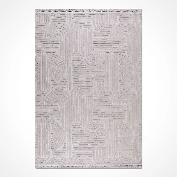 YUNİLLA Tuana Halı-Ty06K ürün görseli