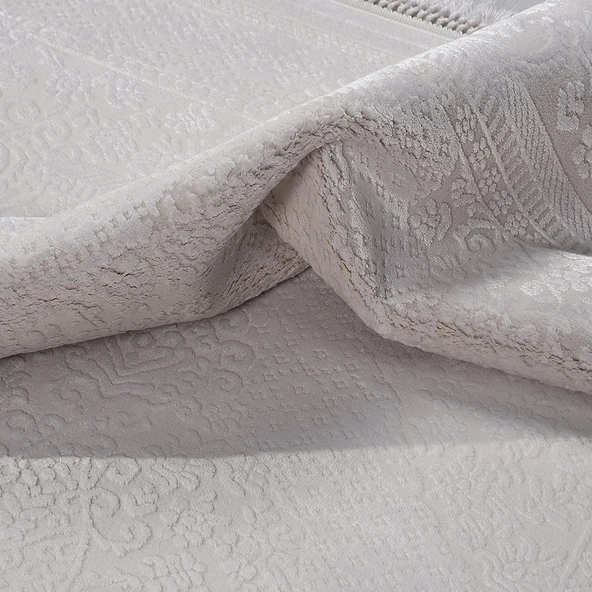 YUNİLLA Galaxy Halı-13563 - Resim 2