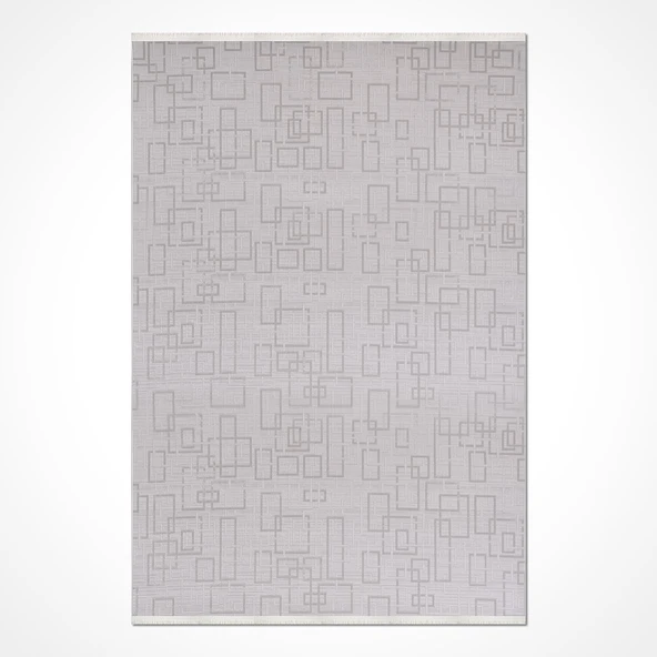 YUNİLLA Viyora Halı-Vy06k ürün görseli