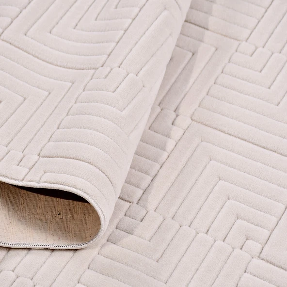 YUNİLLA Havai Halı-Hp02K - Resim 3