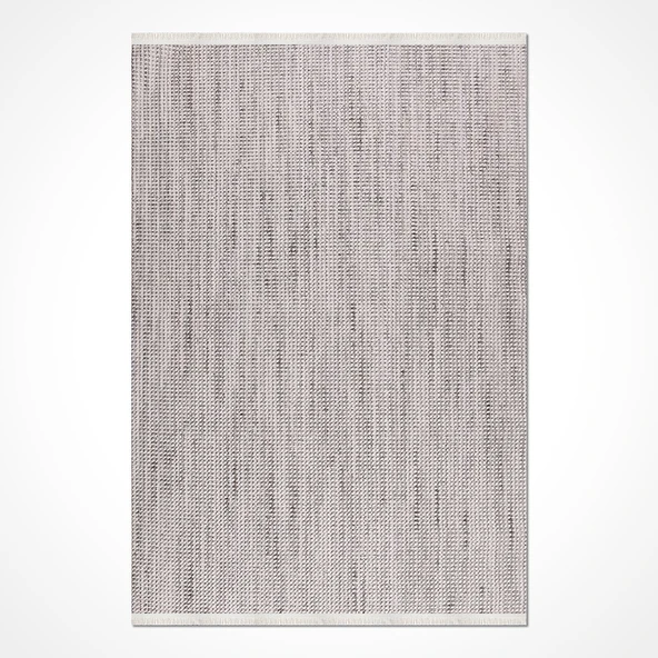 YUNİLLA Pırıl Halı-Prlgrk ürün görseli