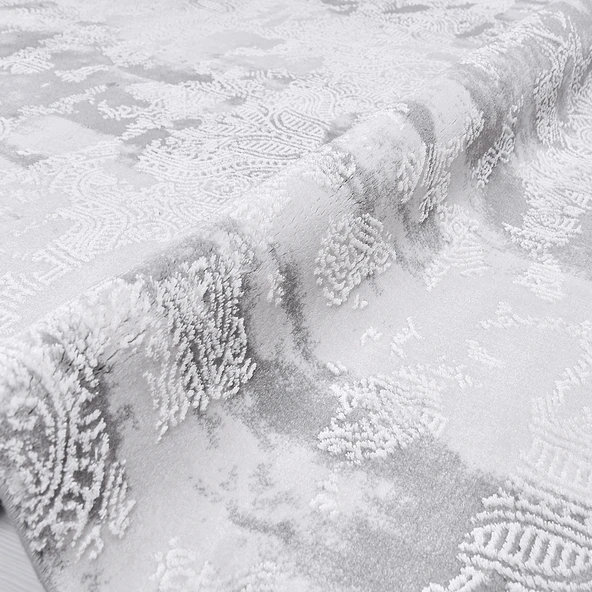 YUNİLLA Galaxy Halı-13621K - Resim 3