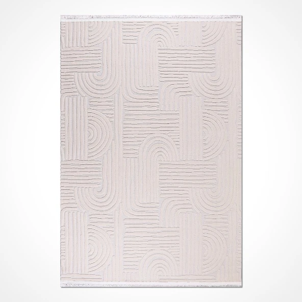 YUNİLLA Tuana Halı-Ty07K ürün görseli