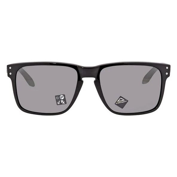 Oakley HOLBROOK XL Unisex Gözlük 0OO9417-OAK.16