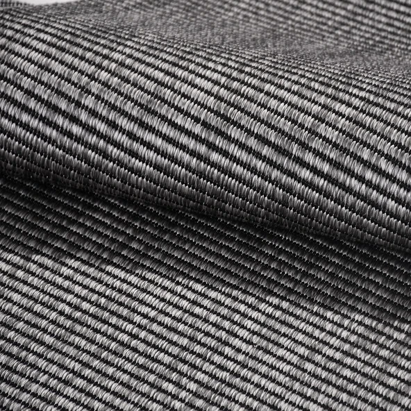 YUNİLLA Epsilon Halı-Ep04K - Resim 2